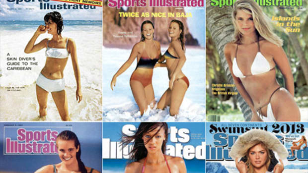 si-covers-t1.jpg